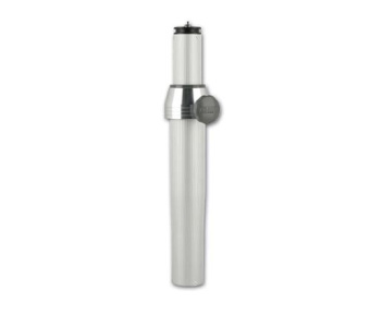 Zwaardvis Seat Pedestal 45,0-54,0cm Gas Strut