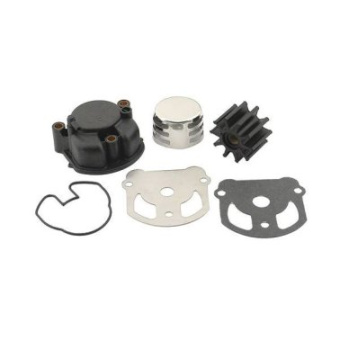 Sierra 18-3348 Water Pump Kit For Omc Cobra Lower Unit