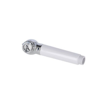 Plastimo 429008 - White hand shower for 402812, 402813