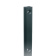 Ronstan RC1221-3.0 Series 22 Ball Bearing Mast Track, 3m