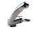 Reich 656-050000B - Cold Water Tap Ceramic Style