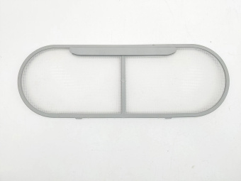 Lewmar 367378916 - ST PL 7RE Flyscreen