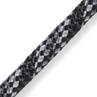 Marlow D2 Club Racing Dyneema® SK75 Performance Rope