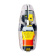 GME 024-1720 - EPIRB MT606FG AUTO CAT1