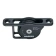 Harken 1204 - 60mm Protexit Single Sheave Exit Block Harken 1204 - 60mm Protexit Single Sheave Exit Block