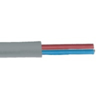 Philippi 500011108 - Cable OZ 4x2.5mm²