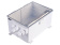 Talamex Universal Shower Sump Box