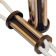 Ocean 72698 - Mooring Compensator Up To 18mm Rope