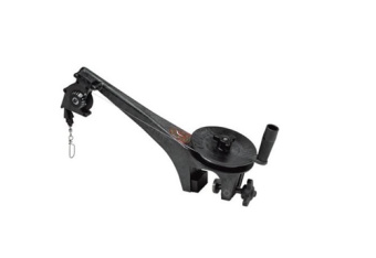 Cannon 1901200 - Mini-Troll Horizontal Manual Downrigger