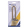 Euromarine Brass Padlock, Long Shackle - 96mm