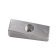 E. Polipodio Zinc Plate For Outboard Motors