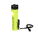 Nightstick ATEX (Zone 0) Flash Light with Clip, Dual Light and Magnet Nightstick ATEX (Zone 0) Flash Light with Clip, Dual Light and Magnet