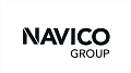 Navico​ Group Catalogue