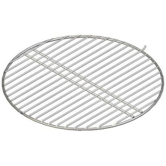 Magma 10-353 Cooking Grate Ø43,2cm