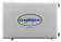 Glendinning Smart Actuator II Single Inboard 12V 2xMechanical