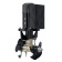 Quick BTQ2514024 - Bow Thruster BTQ 250-140kg 24V Quick BTQ2514024 - Bow Thruster BTQ 250-140kg 24V