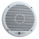 Riviera 80W Speakers