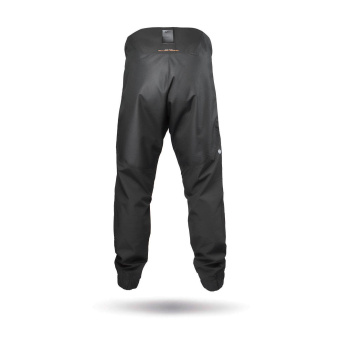 Plastimo 70728 - INS200 Pants Black Size M
