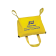 Plastimo Emergency Laddder 5 Steps
