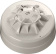 Apollo Orbis Marine Heat Detector (CS) - Flashing LED (ORB-HT-41018-MAR)