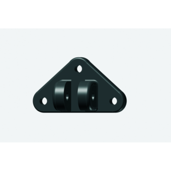 Lenco Replacement Attachments Lower For Standard Actuators 5426001-11