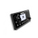 Simrad RS40 Marine VHF Radio With DSC And AIS-RX Simrad RS40 Marine VHF Radio With DSC And AIS-RX