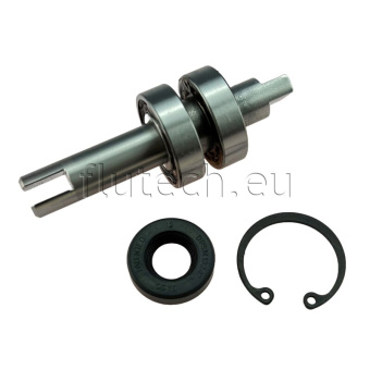 Johnson Pump 09-47807 - Shaft Kit for F4 Pumps