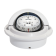 Ritchie Compass Model 'Voyager F-83W', 12v, Flush Mount Compass, Dial Ø76,2mm/5°, White