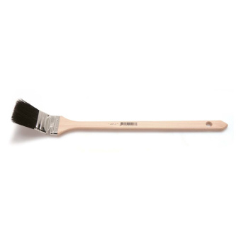 Radiator Brush DIY-Series 400 3"