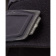 Henri Lloyd Dynamik Dry Top Jacket Size S Black