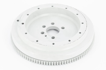 Vetus VFP01614 - Flywheel Assembly