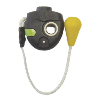 Green Clip for UML MK5 Manual Inflator