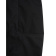 Plastimo P027167 - Max-B 2.0 F/E Drysuit Black/Red Size L Plastimo P027167 - Max-B 2.0 F/E Drysuit Black/Red Size L