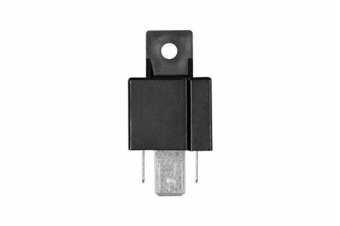 Hella Relay 12V 70A Make (30/87=9.5mm) For Y8/Y10