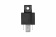 Hella Relay 12V 70A Make (30/87=9.5mm) For Y8/Y10
