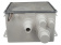 Attwood 4143-4 - Shower Pump Large 750 12V