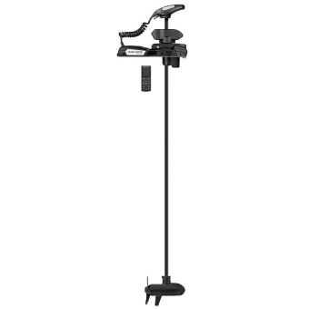 Minn Kota 1358581 - Riptide Instinct Quest Black 90/115/Wireless Remote/72"/183cm/24–36V