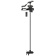 Minn Kota 1358581 - Riptide Instinct Quest Black 90/115/Wireless Remote/72"/183cm/24–36V