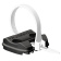 Trudesign 90982 Composite Base For Clips Holding Pipes - Cables