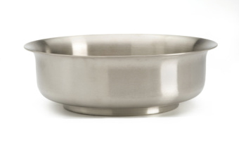 Cobb Premier/Pro Compact Separate Bowl