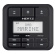 Hertz HMR 15 D - Digital Media Receiver DAB+/FM/USB/BT 4x50 Watt
