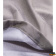 Trem O4280850 - Boat Cover Double Line Size X Maxi Length 800-850 cm Trem O4280850 - Boat Cover Double Line Size X Maxi Length 800-850 cm