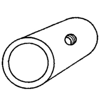 Allpa 500131 - Impeller