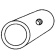 Allpa 500131 - Impeller