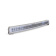 Lumishore 60-0472 - Curved Light Bar 30" White Lumishore 60-0472 - Curved Light Bar 30" White