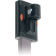 Ronstan RC42266 Series 22 CB Batten Car