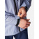 Henri Lloyd Men’s Cool Breeze Jacket Size S Titanium