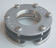 Uflex US3H-5 - Holding Tank Sensor - Length 510 mm - 20.1"