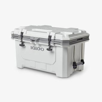 Igloo IMX 70 Qt Cooler