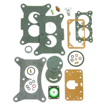 Sierra 18-7236 Carburetor Kit For OMC